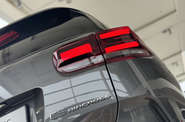 Citroen C5 Aircross Shine