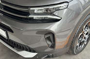 Citroen C5 Aircross Shine