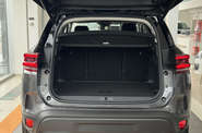 Citroen C5 Aircross Shine