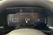 Citroen C5 Aircross Shine