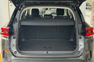 Citroen C5 Aircross Shine