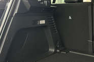 Citroen C5 Aircross Shine