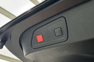 Citroen C5 Aircross Shine