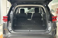 Citroen C5 Aircross Shine