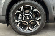 Citroen C5 Aircross Shine