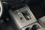Citroen C5 Aircross Shine