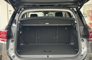 Citroen C5 Aircross Shine