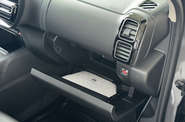 Citroen C5 Aircross Shine