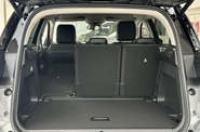 Citroen C5 Aircross Shine
