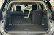 Citroen C5 Aircross Shine