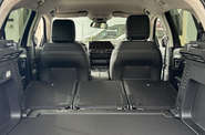 Citroen C5 Aircross Shine