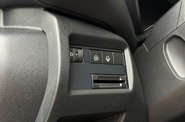 Citroen C5 Aircross Shine