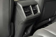 Citroen C5 Aircross Shine