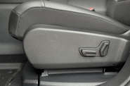 Citroen C5 Aircross Shine