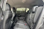 Citroen C5 Aircross Shine