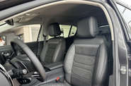 Citroen C5 Aircross Shine