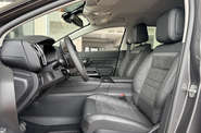 Citroen C5 Aircross Shine