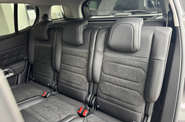 Citroen C5 Aircross Shine
