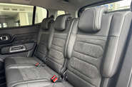 Citroen C5 Aircross Shine