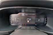 Citroen C5 Aircross Shine
