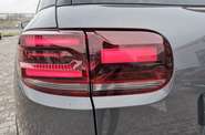 Citroen C5 Aircross Shine