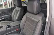 Citroen C5 Aircross Shine