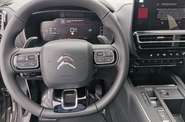 Citroen C5 Aircross Shine