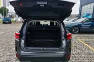 Citroen C5 Aircross Shine