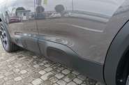 Citroen C5 Aircross Shine