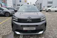 Citroen C5 Aircross Shine