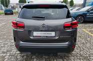 Citroen C5 Aircross Shine