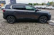 Citroen C5 Aircross Shine