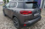 Citroen C5 Aircross Shine