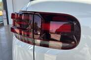 Citroen C5 Aircross Feel