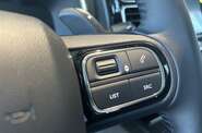 Citroen C5 Aircross Feel