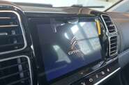 Citroen C5 Aircross Feel