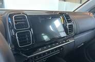 Citroen C5 Aircross Feel