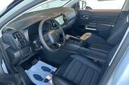 Citroen C5 Aircross Feel