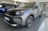 Citroen C5 Aircross Feel