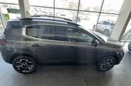 Citroen C5 Aircross Feel