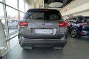 Citroen C5 Aircross Feel