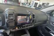 Citroen C5 Aircross Feel