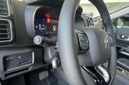 Citroen C5 Aircross Feel