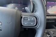 Citroen C5 Aircross Feel