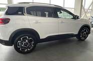 Citroen C5 Aircross Feel