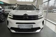 Citroen C5 Aircross Feel