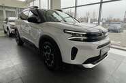 Citroen C5 Aircross Feel