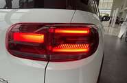 Citroen C5 Aircross Feel