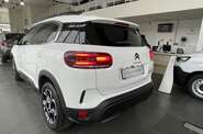 Citroen C5 Aircross Feel