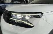 Citroen C5 Aircross Feel
